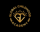 /public/logoimage/1601784595Global Childhood Academy.png